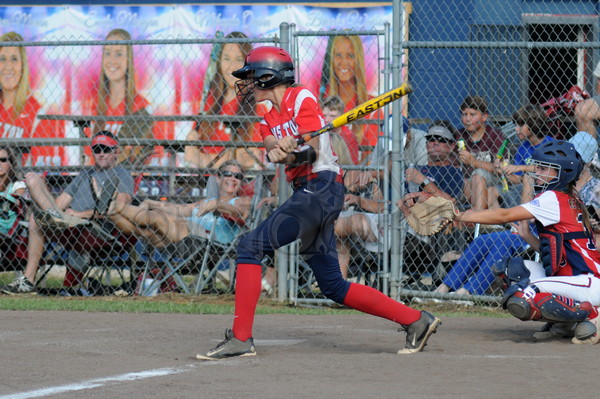 8-30 WA vs. LA 192.JPG - SCRIVENER D300